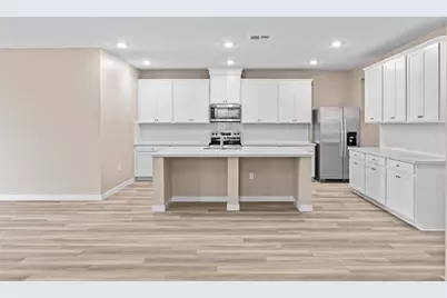 3458 Perch Drive, Denair, CA 95316 - Photo 3