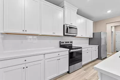 3458 Perch Drive, Denair, CA 95316 - Photo 5