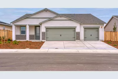 3458 Perch Drive, Denair, CA 95316 - Photo 1