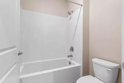 3458 Perch Drive, Denair, CA 95316 - Photo 17