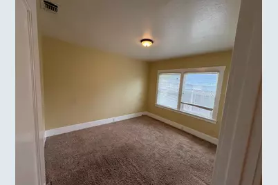 1131 2nd Avenue, Walnut Grove, CA 95690 - Photo 11
