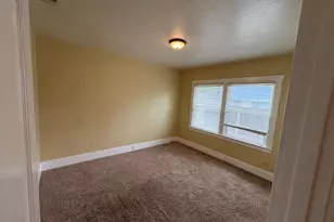 1131 2nd Ave, Walnut Grove, CA 95690 - Photo 11