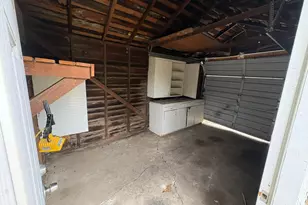 1131 2nd Ave, Walnut Grove, CA 95690 - Photo 17