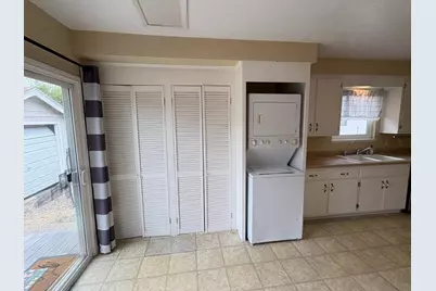 1131 2nd Avenue, Walnut Grove, CA 95690 - Photo 9