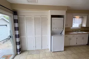 1131 2nd Ave, Walnut Grove, CA 95690 - Photo 9