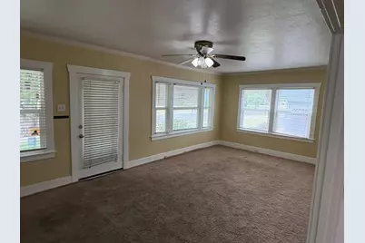 1131 2nd Avenue, Walnut Grove, CA 95690 - Photo 3