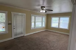1131 2nd Ave, Walnut Grove, CA 95690 - Photo 3