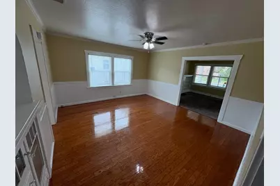 1131 2nd Avenue, Walnut Grove, CA 95690 - Photo 5
