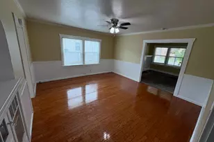 1131 2nd Ave, Walnut Grove, CA 95690 - Photo 5