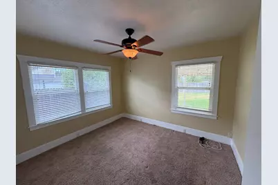 1131 2nd Avenue, Walnut Grove, CA 95690 - Photo 13