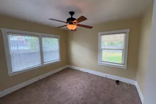 1131 2nd Ave, Walnut Grove, CA 95690 - Photo 13
