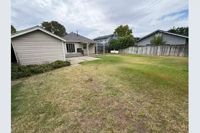 1131 2nd Avenue, Walnut Grove, CA 95690 - Photo 15