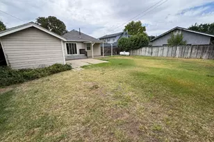 1131 2nd Ave, Walnut Grove, CA 95690 - Photo 15