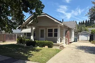 1131 2nd Ave, Walnut Grove, CA 95690 - Photo 1