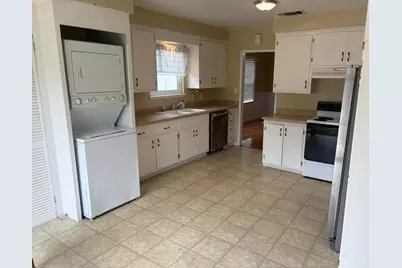 1131 2nd Avenue, Walnut Grove, CA 95690 - Photo 7