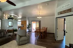 740 Lucas St, Arbuckle, CA 95912 - Photo 17