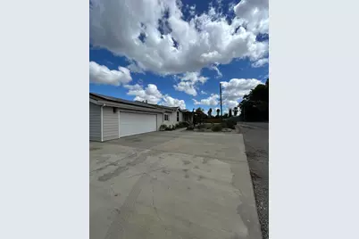 740 Lucas St, Arbuckle, CA 95912 - Photo 5