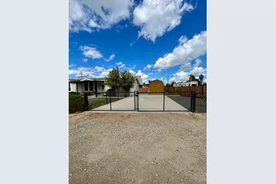 740 Lucas St, Arbuckle, CA 95912 - Photo 3
