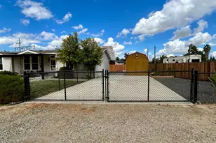 740 Lucas St, Arbuckle, CA 95912 - Photo 3