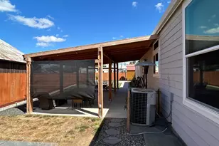 740 Lucas St, Arbuckle, CA 95912 - Photo 23