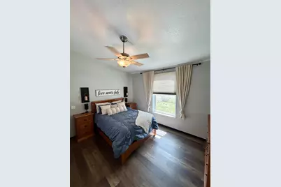 740 Lucas St, Arbuckle, CA 95912 - Photo 11
