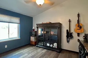 740 Lucas St, Arbuckle, CA 95912 - Photo 13