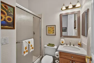 11066 Faber Way, Rancho Cordova, CA 95670 - Photo 7