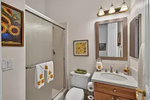 11066 Faber Way, Rancho Cordova, CA 95670 - Photo 7
