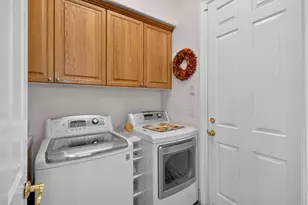 11066 Faber Way, Rancho Cordova, CA 95670 - Photo 15