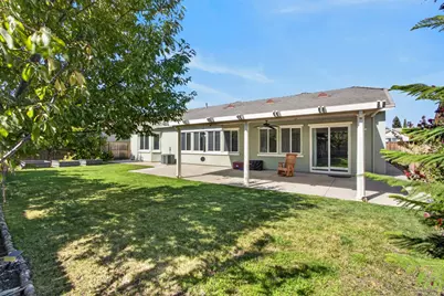 11066 Faber Way, Rancho Cordova, CA 95670 - Photo 27