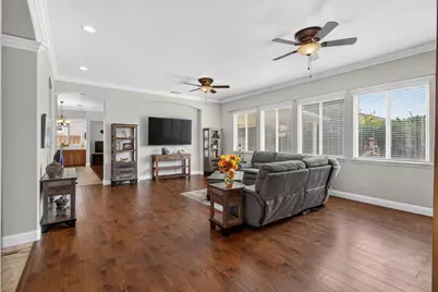 11066 Faber Way, Rancho Cordova, CA 95670 - Photo 3