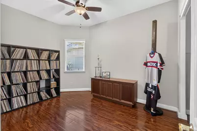 11066 Faber Way, Rancho Cordova, CA 95670 - Photo 21