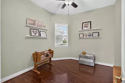 11066 Faber Way, Rancho Cordova, CA 95670 - Photo 5