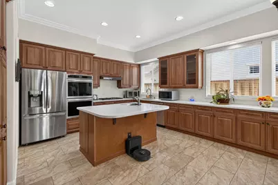 11066 Faber Way, Rancho Cordova, CA 95670 - Photo 13