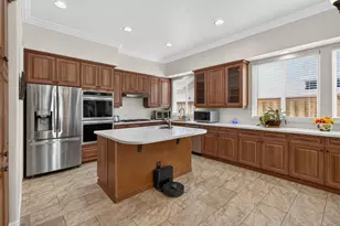 11066 Faber Way, Rancho Cordova, CA 95670 - Photo 13