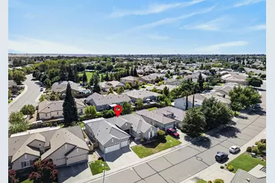 11066 Faber Way, Rancho Cordova, CA 95670 - Photo 33
