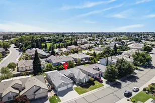 11066 Faber Way, Rancho Cordova, CA 95670 - Photo 33