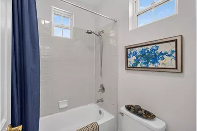 11066 Faber Way, Rancho Cordova, CA 95670 - Photo 25