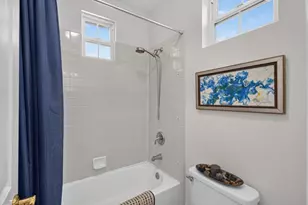 11066 Faber Way, Rancho Cordova, CA 95670 - Photo 25