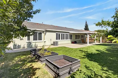 11066 Faber Way, Rancho Cordova, CA 95670 - Photo 29