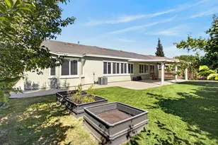 11066 Faber Way, Rancho Cordova, CA 95670 - Photo 29