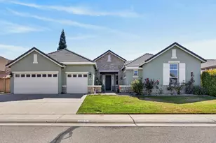 11066 Faber Way, Rancho Cordova, CA 95670 - Photo 1