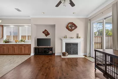 11066 Faber Way, Rancho Cordova, CA 95670 - Photo 11