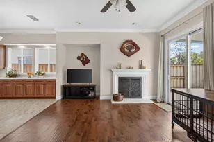 11066 Faber Way, Rancho Cordova, CA 95670 - Photo 11