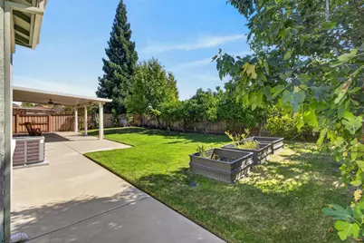 11066 Faber Way, Rancho Cordova, CA 95670 - Photo 31