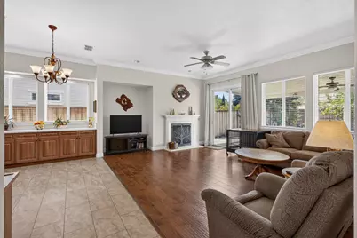 11066 Faber Way, Rancho Cordova, CA 95670 - Photo 9