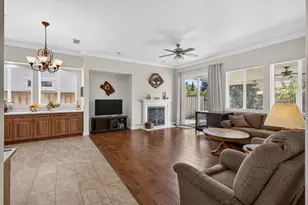 11066 Faber Way, Rancho Cordova, CA 95670 - Photo 9
