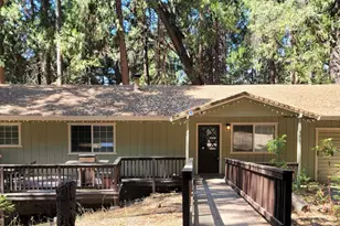 2127 Racoon Trail, Pollock Pines, CA 95726 - Photo 1