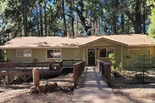 2127 Racoon Trail, Pollock Pines, CA 95726 - Photo 1