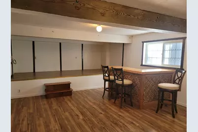 2127 Racoon Trail, Pollock Pines, CA 95726 - Photo 25